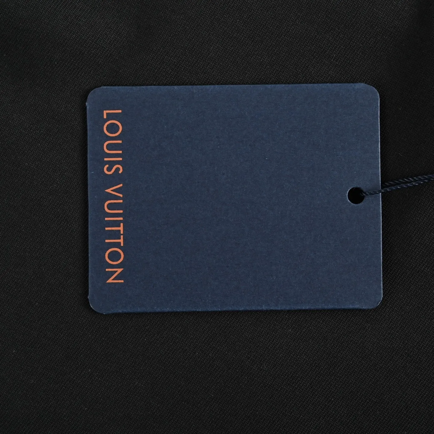 Louis Vuitton/